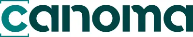 Canoma